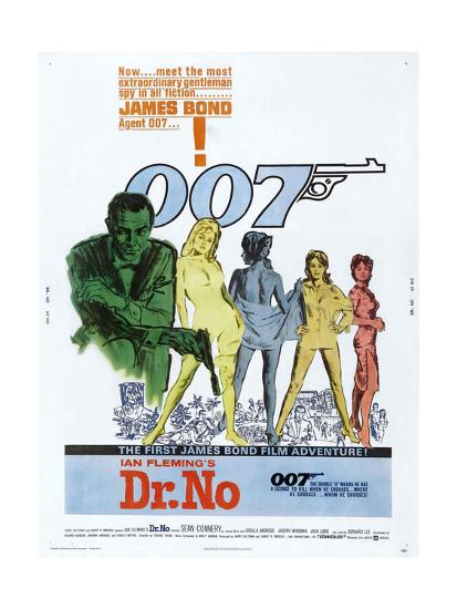 Poster, , large
