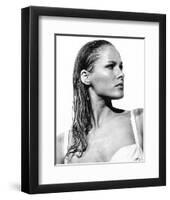 Dr. No-null-Framed Photo