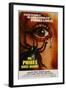 Dr. Phibes Rises Again, (aka Dr. Phibes Rises Again!), 1972-null-Framed Art Print