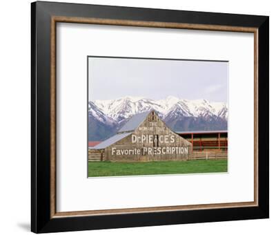 Dr Erica Smith Intermountain Budge Clinic Obgyn Facebook