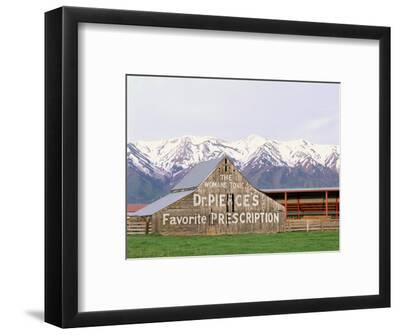 Dr Smith Eye Doctor Logan Utah