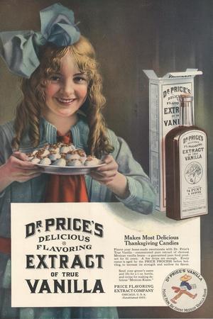 https://imgc.allpostersimages.com/img/posters/dr-price-s-extract-of-vanilla-usa-1914_u-L-P612SH0.jpg?artPerspective=n