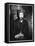 Dr Samuel Mudd, Member of the Lincoln Conspiracy, 1865-Alexander Gardner-Framed Stretched Canvas