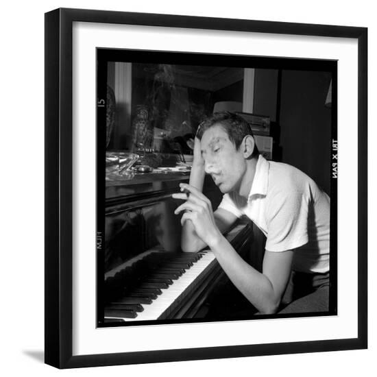 Photographic Print, , large