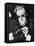 Dr. Strangelove, 1964-null-Framed Stretched Canvas