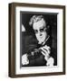 Dr. Strangelove, 1964-null-Framed Premium Photographic Print