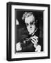 Dr. Strangelove, 1964-null-Framed Premium Photographic Print