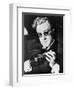 Dr. Strangelove, 1964-null-Framed Premium Photographic Print