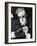 Dr. Strangelove, 1964-null-Framed Photographic Print