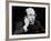 Dr. Strangelove, 1964-null-Framed Photographic Print