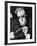 Dr. Strangelove, 1964-null-Framed Photographic Print