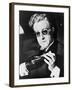 Dr. Strangelove, 1964-null-Framed Photographic Print