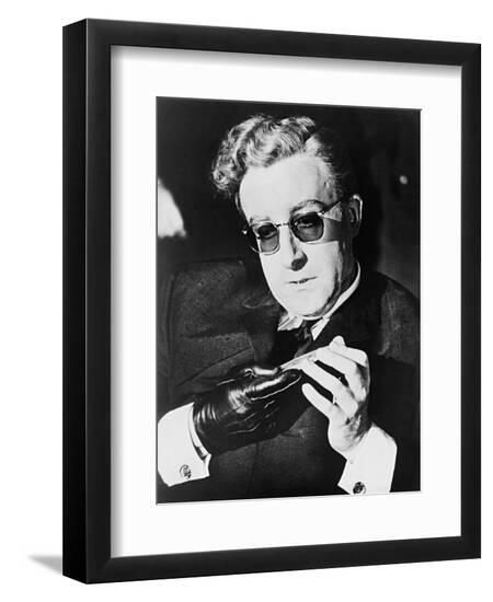 Premium Photographic Print, , large