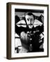 Dr. Strangelove, (aka Dr. Strangelove or: How I Learned to Stop Worrying and Love the Bomb), 1964-null-Framed Photo