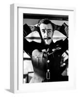 Dr. Strangelove, (aka Dr. Strangelove or: How I Learned to Stop Worrying and Love the Bomb), 1964-null-Framed Photo