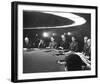 Dr. Strangelove or: How I Learned to Stop Worrying and Love the Bomb-null-Framed Photo