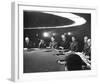 Dr. Strangelove or: How I Learned to Stop Worrying and Love the Bomb-null-Framed Photo