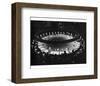 Dr. Strangelove or: How I Learned to Stop Worrying and Love the Bomb-null-Framed Photo