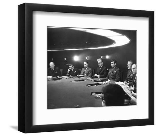 Photo, , large