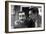 Dr. Strangelove-null-Framed Premium Photographic Print