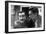 Dr. Strangelove-null-Framed Premium Photographic Print