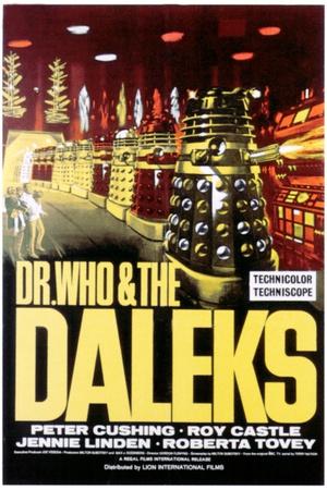 https://imgc.allpostersimages.com/img/posters/dr-who-and-the-daleks-1965_u-L-Q1HX3RO0.jpg?artPerspective=n