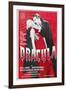 Dracula, 1931, Directed by Tod Browning-null-Framed Giclee Print