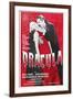 Dracula, 1931, Directed by Tod Browning-null-Framed Giclee Print