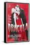 Dracula, 1931, Directed by Tod Browning-null-Framed Stretched Canvas