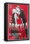 Dracula, 1931, Directed by Tod Browning-null-Framed Stretched Canvas