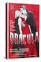 Dracula, 1931, Directed by Tod Browning-null-Stretched Canvas