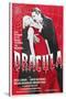 Dracula, 1931, Directed by Tod Browning-null-Stretched Canvas