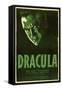 Dracula, 1931, Directed by Tod Browning-null-Framed Stretched Canvas