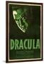 Dracula, 1931, Directed by Tod Browning-null-Framed Giclee Print