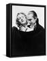 Dracula, 1931-null-Framed Stretched Canvas