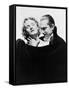 Dracula, 1931-null-Framed Stretched Canvas