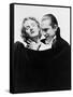 Dracula, 1931-null-Framed Stretched Canvas