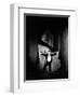 Dracula, 1931-null-Framed Premium Photographic Print