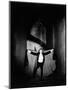 Dracula, 1931-null-Mounted Premium Photographic Print