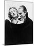 Dracula, 1931-null-Mounted Photographic Print