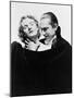 Dracula, 1931-null-Mounted Photographic Print