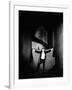 Dracula, 1931-null-Framed Photographic Print