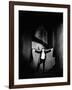 Dracula, 1931-null-Framed Photographic Print