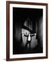 Dracula, 1931-null-Framed Photographic Print