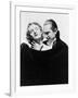 Dracula, 1931-null-Framed Photographic Print