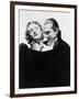 Dracula, 1931-null-Framed Photographic Print