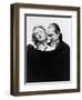 Dracula, 1931-null-Framed Photographic Print