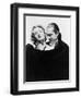 Dracula, 1931-null-Framed Photographic Print