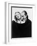 Dracula, 1931-null-Framed Photographic Print