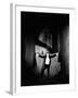 Dracula, 1931-null-Framed Photographic Print